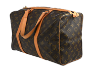 Accessoarer - VÄSKA, LOUIS VUITTON - View 2