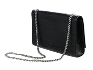 Accessoarer - VÄSKA, SAINT LAURENT - View 2