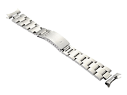 Klocktillbehör, OYSTERLÄNK, till Rolex, i auktion: Lilla Klockor – Torsdag 29 januari