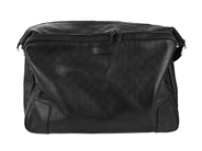 Accessoarer - VÄSKA, GUCCI - View 1