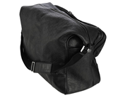 Accessoarer - VÄSKA, GUCCI - View 2