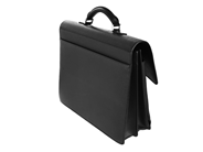 Accessoarer - PORTFÖLJ, LOUIS VUITTON - View 2