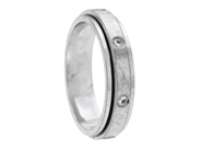 Smycken - PIAGET, ring - View 1