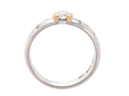 Smycken - ENGELBERT, ring - View 2