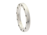 Smycken - OLE LYNGGAARD, ring - View 1