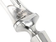Silver - TH MARTINSEN, trancherbestick - View 2