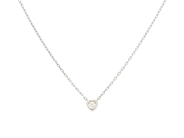 Smycken - CARTIER, collier - View 1