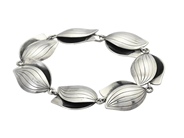 Smycken, STIGBERT, armband, i auktion: Lilla Smycken – Tisdag 13 januari