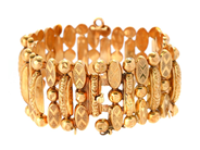 Smycken - LARS LARSON & CO, armband - View 2