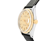 Klockor - ROLEX, Oyster Perpetual - View 2