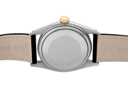 Klockor - ROLEX, Oyster Perpetual - View 3