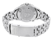 Klockor - OMEGA, Seamaster - View 3