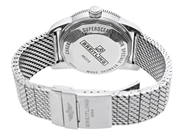 Klockor - BREITLING, SuperOcean (200M/660FT) - View 3