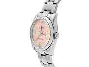 Klockor - ROLEX, Oyster Perpetual - View 2