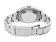 Klockor - ROLEX, Oyster Perpetual - View 3