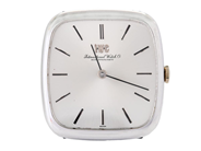 Klockor - IWC, International Watch Co. Schaffhausen - View 1