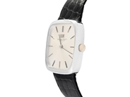 Klockor - IWC, International Watch Co. Schaffhausen - View 2