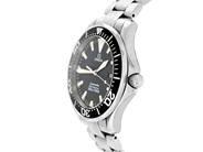 Klockor - OMEGA, Seamaster Professional (300m/1000ft) - View 2