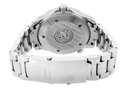 Klockor - OMEGA, Seamaster Professional (300m/1000ft) - View 3