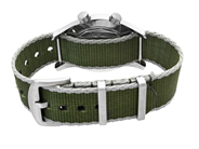 Klockor - LONGINES, Legend Diver Watch - View 3