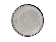 Klockor - ZENITH, El Primero (T Swiss Made T) - View 6