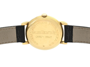 Klockor - IWC, herrur - View 3