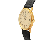 Klockor - IWC, International Watch Co - View 2