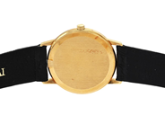 Klockor - IWC, International Watch Co - View 3