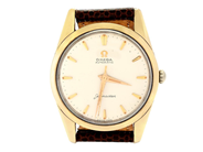 Klockor, OMEGA, Seamaster (Swiss Made), i auktion: Klockor – Lördag 31 januari