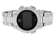 Klockor - SJÖÖ SANDSTRÖM, UTC ORC (Ocean Race Chronograph) - View 1