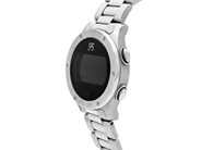 Klockor - SJÖÖ SANDSTRÖM, UTC ORC (Ocean Race Chronograph) - View 2