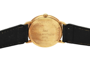 Klockor - OMEGA, Genève - View 3