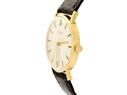 Klockor - LONGINES, herrur - View 2