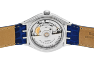 Klockor - SWATCH, Special - View 3