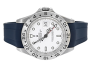 Klockor - ROLEX, Oyster Perpetual Date - View 1