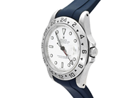 Klockor - ROLEX, Oyster Perpetual Date - View 2