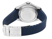 Klockor - ROLEX, Oyster Perpetual Date - View 3