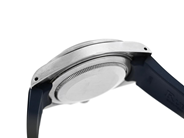 Klockor - ROLEX, Oyster Perpetual Date - View 4