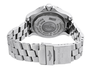 Klockor - BREITLING, Avenger Seawolf (3000M/10000 FT) - View 3