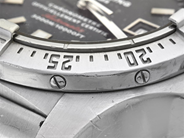 Klockor - BREITLING, Avenger Seawolf (3000M/10000 FT) - View 5