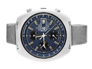 Klockor, OMEGA, Speedmaster, i auktion: Klockor – Lördag 31 januari