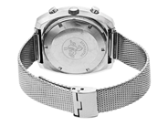 Klockor - OMEGA, Speedmaster - View 3