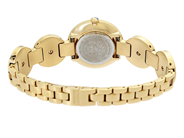 Klockor - VERSACE, Medusa Stud Icon - View 3