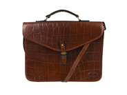 Accessoarer, PORTFÖLJ, MULBERRY, i auktion: Aficionado – Torsdag 19 mars