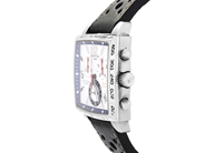 Klockor - CERTINA, DS Podium Square (100m/330ft) - View 2