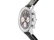 Klockor - BREITLING, Navitimer - View 2
