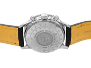 Klockor - BREITLING, Navitimer - View 3