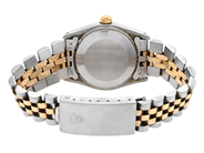 Klockor - ROLEX, Oyster Perpetual - View 3