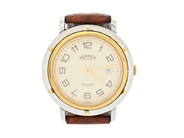 Klockor - HERMÈS, Paris - View 1