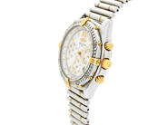 Klockor - BREITLING, Chrono Jetstream - View 2